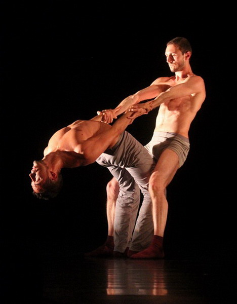 choreography   155.jpg